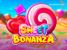 10 gram bilezik satış fiyatı. Free mobile casino bonus.13